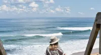 Seahaven Village Hotels in Wallington