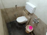 PL.A Inn (Budget Hotel) Hotels near Manora Light house கலங்கரை விளக்கம்