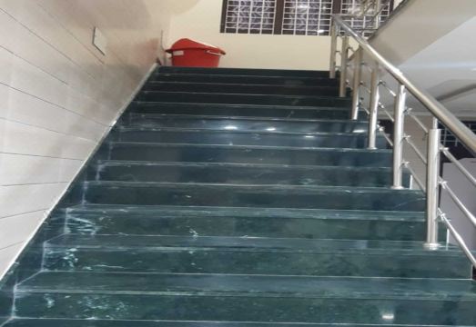 ewrtgerwudfgdfjuefeg - Housity