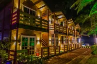 Funtastico Beach Resort