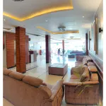 รอยัลภูเมศ