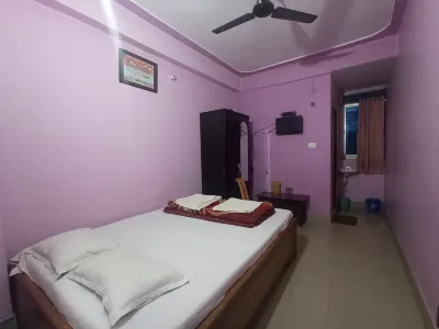 Royal Guest House, Gaya