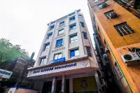 Hotel Buddha International
