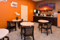 Americas Best Value Inn and Suites Madera Hotels in Chowchilla
