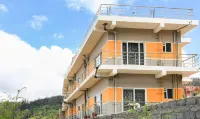 Treebo Light House, 900 Mtrs from Botanical Garden Hotels in Ooty