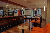 Radisson San Jose Costa Rica - Quầy bar