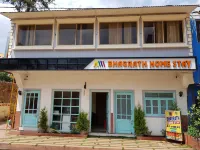 Bhagrath Home Stay Hotels near Christ Church , Pachmarhi