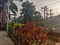 Shri Krishna Residency Hotels in Subrahmanya