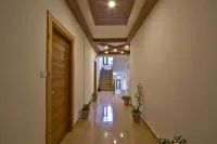 Kalista Resort - Bintang 4