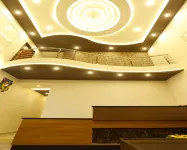 Hotel Harish Palace Hotels in Ramanathapuram