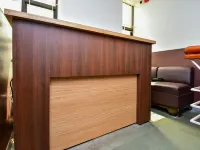 Amutham Residency