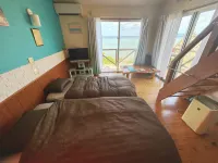 Aloalo Beach Kabira Hotels in Ishigaki