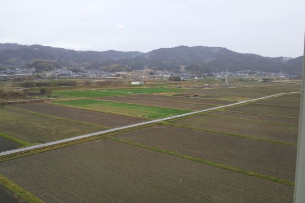 호텔 루트 인 이가우에노(Hotel Route-Inn Igaueno -Igaichinomiya Inter-)_4