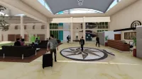 Hotel Parmeshwari