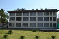 Hotel Royal Orbit