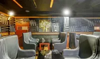 Treebo Symphony Hotels and Resorts Angamally Hotels in Thrissur