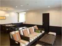 Koyaru-no-sato Doggys Island