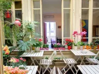 Miramare Cagliari Hotel Museo Hotels in 