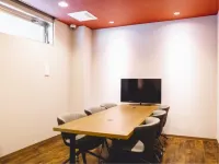 Airaikuhotel Kagoshima Hotels in Aira