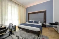 Hotel City Hotels in Desenzano del Garda