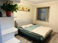 Shiguang Guilai Apartment (Jingdu Avenue)