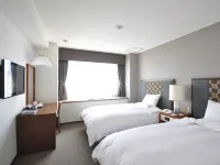 미토 케이세이 호텔 미토 호텔