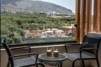 Indigo Inn Casa Adults Only