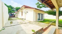 TP 20 Semarang Hotels in Kaliwiru