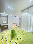 Xiaopengpeng Homestay (Xinming North Avenue)