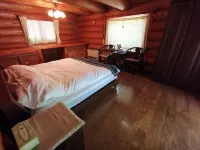 Coosu Coosu Hotels in Narusawa