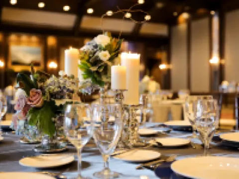 Stein Eriksen Lodge Deer Valley Hotels in Park City