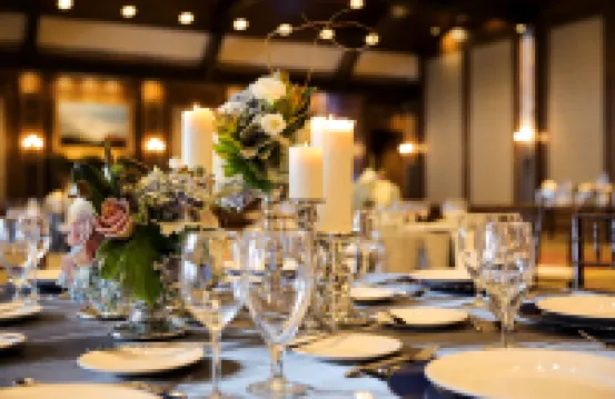 Stein Eriksen Lodge Deer Valley