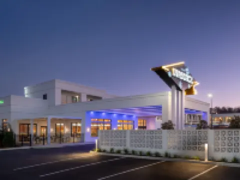 The Wayback, Pigeon Forge, A Tribute Portfolio Hotel Hotels in Pigeon Forge