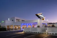 The Wayback, Pigeon Forge, A Tribute Portfolio Hotel