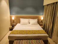 Hotel Daani Continental Imphal