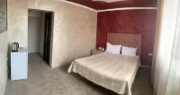Hotel Maruna