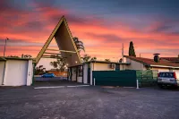 Hospitality Kalgoorlie,  SureStay Collection by Best Western - Motels
