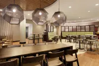 SpringHill Suites West Palm Beach I-95