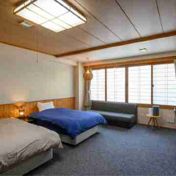 Hotels in Forest Waldberg Rooms