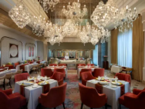 甘地訥格爾利拉酒店 甘地訥格爾酒店