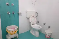 MAA Rudrani Guest House