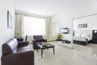엠엠 컨티넨탈 앰발라 호텔