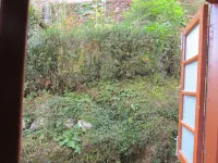 Hotel View Point
