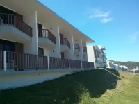 Hotel El Guajataca Hotels in Carrizales