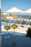 Lemon Tree Houses Hotels in Chora Folegandros