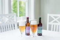 Nynäsgården Hotell & Konferens - bar