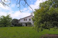 B&B Villa Elisa Hotels in Pasiano di Pordenone