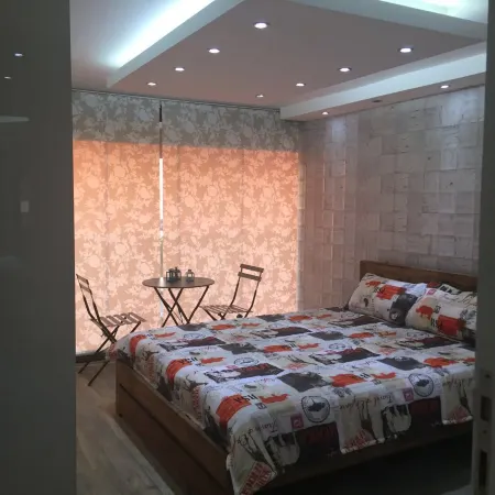 Duplex at Solemar Resort, Totally Renovated, Pools, Tennis, Basketball, Football