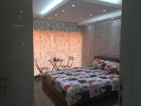 Appartement à Dbayeh Emplacement privilégié près du Mall & Abc