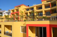 Hotel Cais da Oliveira Hotels in 